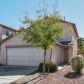 3037 CERONE CT, Las Vegas, NV 89141 ID:15209523