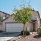 3037 CERONE CT, Las Vegas, NV 89141 ID:15209524