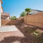 3037 CERONE CT, Las Vegas, NV 89141 ID:15209525