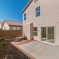 3037 CERONE CT, Las Vegas, NV 89141 ID:15209526