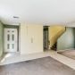 3037 CERONE CT, Las Vegas, NV 89141 ID:15209528