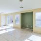 3037 CERONE CT, Las Vegas, NV 89141 ID:15209529