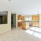 3037 CERONE CT, Las Vegas, NV 89141 ID:15209530