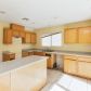 3037 CERONE CT, Las Vegas, NV 89141 ID:15209531