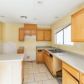 3037 CERONE CT, Las Vegas, NV 89141 ID:15209532