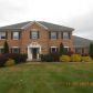 2902 NORTHERN DANCER DR, Churchville, MD 21028 ID:15220548