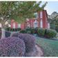 341 Rothaus Ct, Stockbridge, GA 30281 ID:15226910