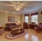 341 Rothaus Ct, Stockbridge, GA 30281 ID:15226913