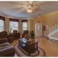 341 Rothaus Ct, Stockbridge, GA 30281 ID:15226914