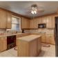 341 Rothaus Ct, Stockbridge, GA 30281 ID:15226916