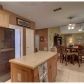 341 Rothaus Ct, Stockbridge, GA 30281 ID:15226918