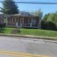1436 W Marshall St, Norristown, PA 19403 ID:15199623