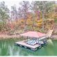 6116 Misty Valley Dr SE, Acworth, GA 30102 ID:15113247