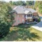 4707 Kings Down Rd, Atlanta, GA 30338 ID:15136816