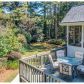 4707 Kings Down Rd, Atlanta, GA 30338 ID:15136817