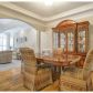 4707 Kings Down Rd, Atlanta, GA 30338 ID:15136820