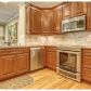 4707 Kings Down Rd, Atlanta, GA 30338 ID:15136821