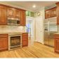 4707 Kings Down Rd, Atlanta, GA 30338 ID:15136822