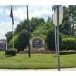 340 Hinton Chase Ln, Covington, GA 30016 ID:15151729