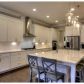 3599 Strath Dr, Alpharetta, GA 30005 ID:15160091