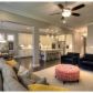 3599 Strath Dr, Alpharetta, GA 30005 ID:15160100