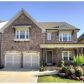 3599 Strath Dr, Alpharetta, GA 30005 ID:15160092