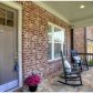 3599 Strath Dr, Alpharetta, GA 30005 ID:15160093