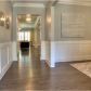 3599 Strath Dr, Alpharetta, GA 30005 ID:15160094