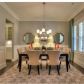 3599 Strath Dr, Alpharetta, GA 30005 ID:15160095