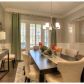 3599 Strath Dr, Alpharetta, GA 30005 ID:15160096