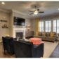 3599 Strath Dr, Alpharetta, GA 30005 ID:15160097