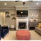 3599 Strath Dr, Alpharetta, GA 30005 ID:15160098