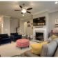 3599 Strath Dr, Alpharetta, GA 30005 ID:15160099