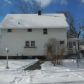 1234 E Cork St, Kalamazoo, MI 49001 ID:15220425