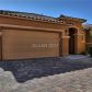 51 Via Di Mello, Henderson, NV 89011 ID:15001810