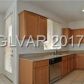 51 Via Di Mello, Henderson, NV 89011 ID:15001812