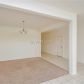 51 Via Di Mello, Henderson, NV 89011 ID:15001815