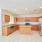 51 Via Di Mello, Henderson, NV 89011 ID:15001816