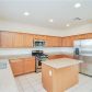 51 Via Di Mello, Henderson, NV 89011 ID:15001817