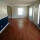 300 Bonneau St, Bonneau, SC 29431 ID:15209103