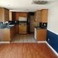 300 Bonneau St, Bonneau, SC 29431 ID:15209104