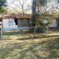 300 Bonneau St, Bonneau, SC 29431 ID:15209105