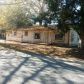 300 Bonneau St, Bonneau, SC 29431 ID:15209106