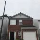 2817 Godby Rd, Atlanta, GA 30349 ID:15138408