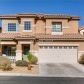 5948 Bassio Avenue, Las Vegas, NV 89141 ID:15213846