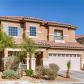 5948 Bassio Avenue, Las Vegas, NV 89141 ID:15213847