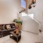 5948 Bassio Avenue, Las Vegas, NV 89141 ID:15213849