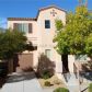 9140 Picturesque Avenue, Las Vegas, NV 89149 ID:15074605