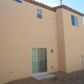 9140 Picturesque Avenue, Las Vegas, NV 89149 ID:15074606