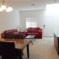 9140 Picturesque Avenue, Las Vegas, NV 89149 ID:15074609